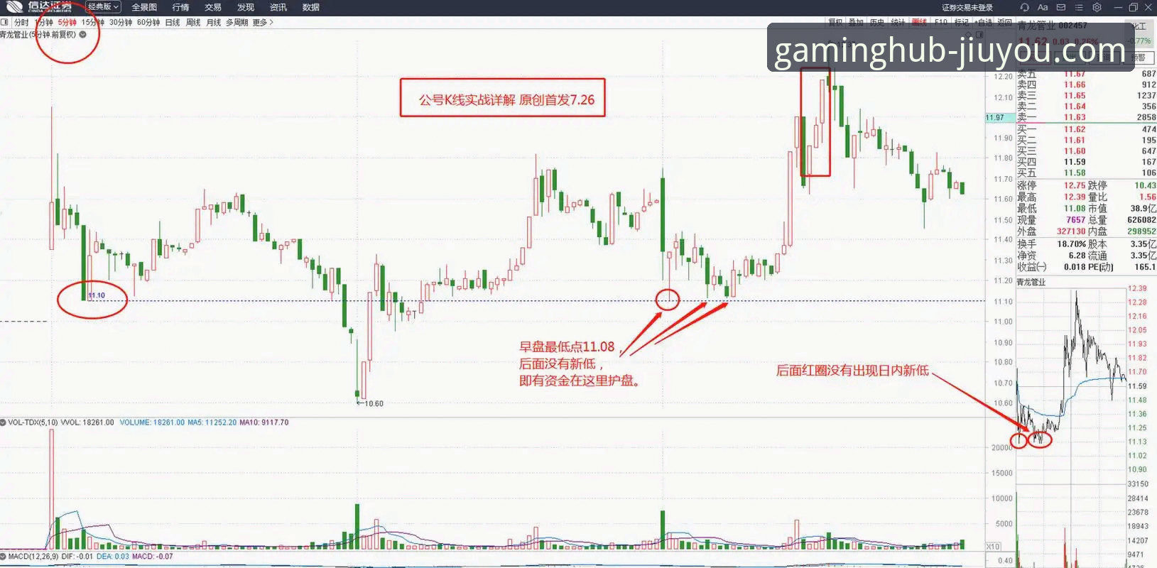 狼队vs利物浦：一场战术执行与个人失误的深度技术复盘