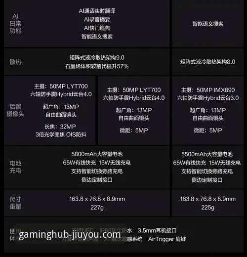 资深玩家揭秘：九游官网新手教程到底值不值得看？