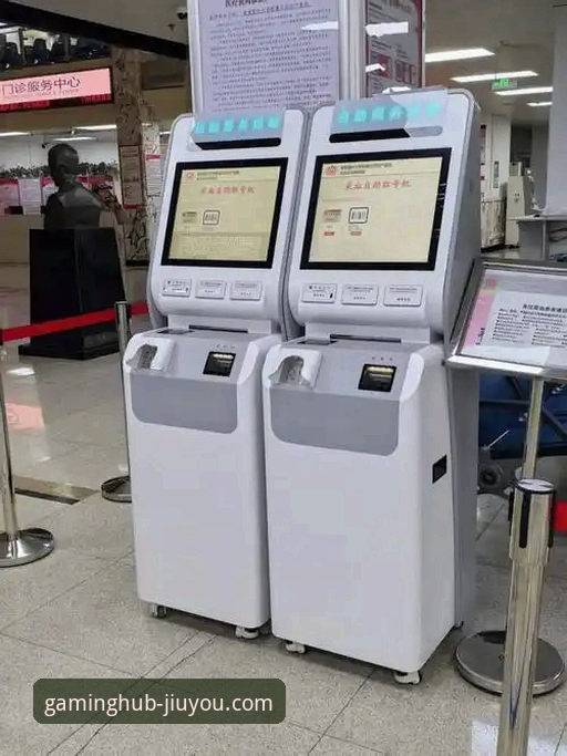 自助解决与人工服务：九游官网客服的两种高效路径对比