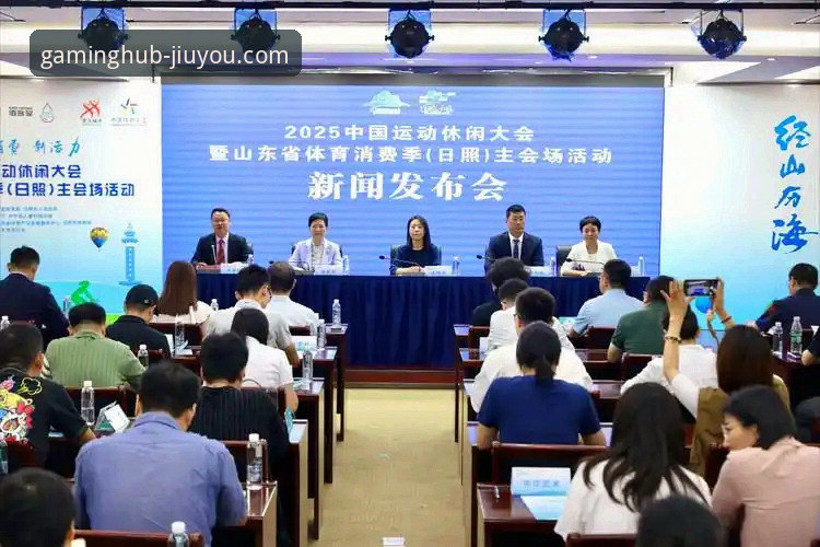 资深用户分享：从一场关键胜利看九游官网2025新版如何优化体育赛事观看体验