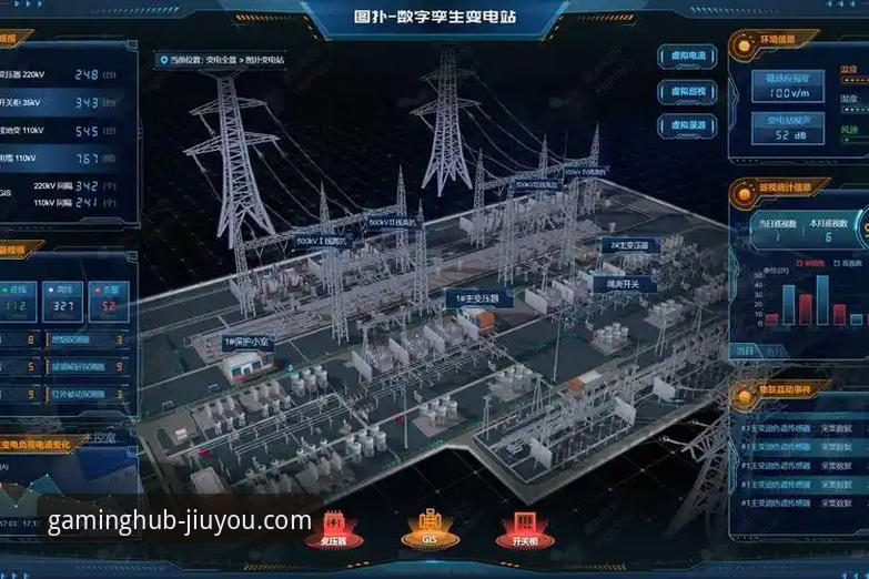 沙漠对决与数字博弈：顶级赛事体验的两种维度