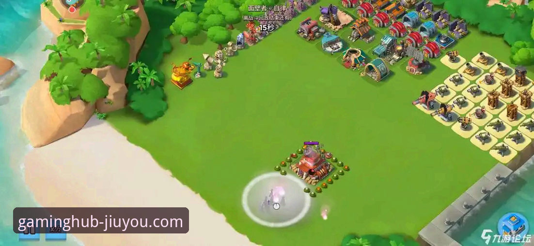 九游官网平台iOS下载故障排查最新动态：技术评测员深度解析解决方案