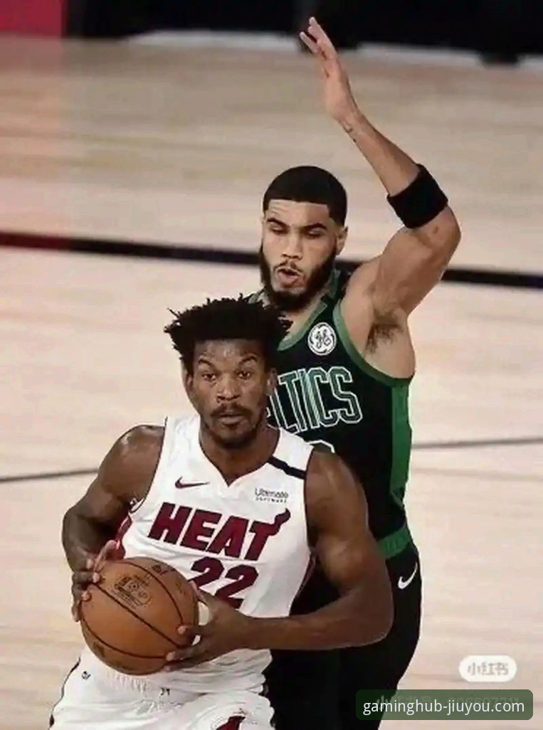 NBA季后赛历史性一战：尼克斯狂胜老鹰的实用观赛指南